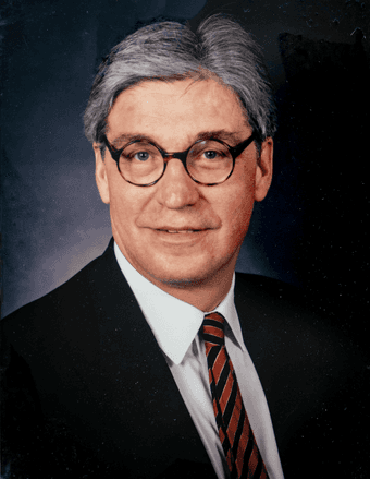 William D. Grubb Obituary