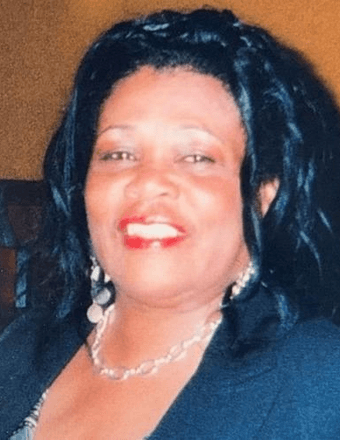Gloria J. Mayberry Obituary
