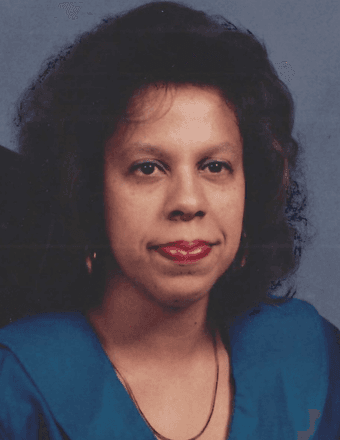 Yetta R. McDaniel Obituary