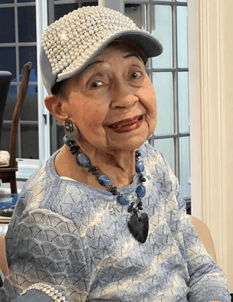 Laura H. Tompkins Obituary