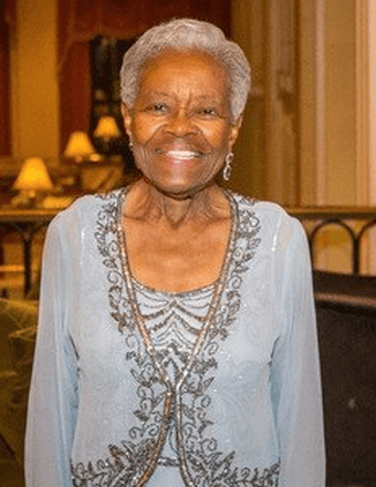 Austina L. Dailey Obituary