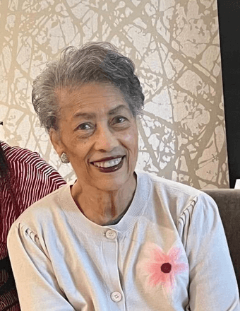 Jewel E. Hernandez Obituary