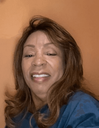 Pamila J.A. Midgett Obituary