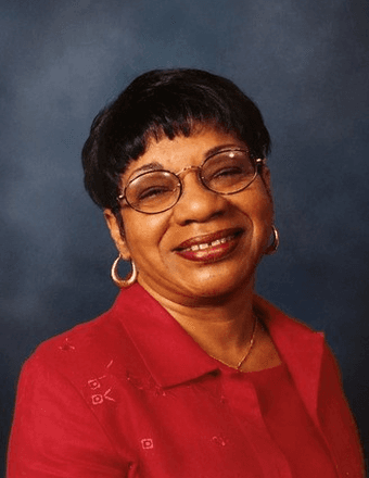 Juanita Gray Obituary