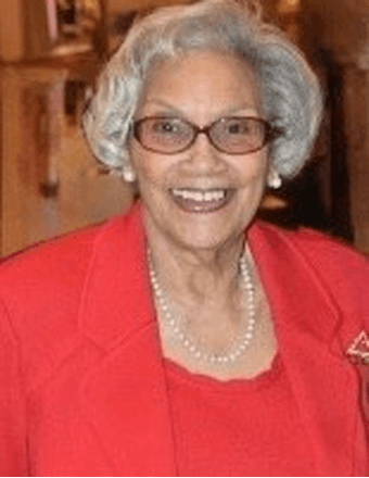 Wilma K. Holmes Obituary