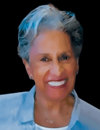 Alyce F. Gaither Obituary